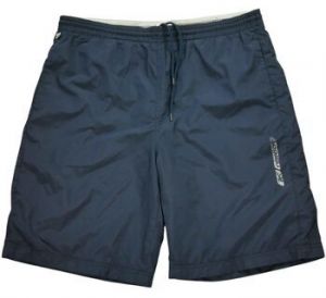 Šortky/Bermudy Reebok Sport  209483