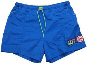 Plavky Nike  209484