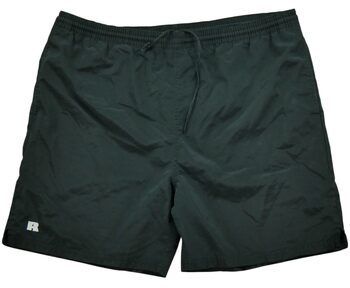 Šortky/Bermudy Russell Athletic  209486