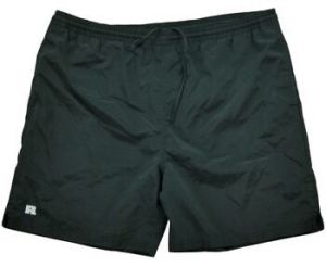 Šortky/Bermudy Russell Athletic  209486