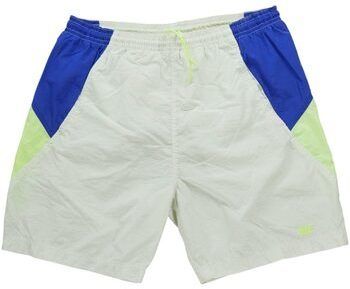 Šortky/Bermudy Nike  209496