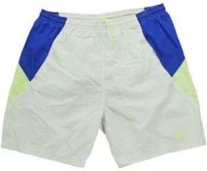 Šortky/Bermudy Nike  209496