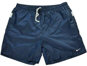 Plavky Nike  209654