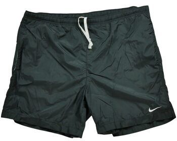 Plavky Nike  209659