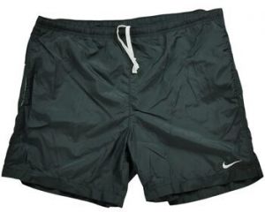 Plavky Nike  209659