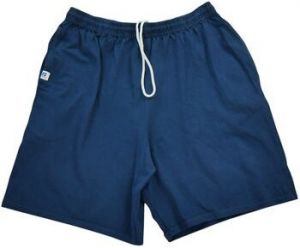 Šortky/Bermudy Russell Athletic  209672