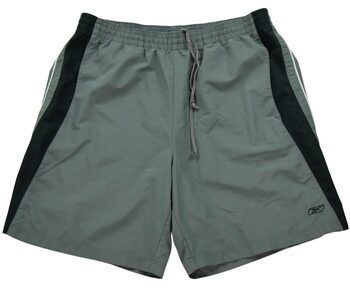 Šortky/Bermudy Reebok Sport  211081