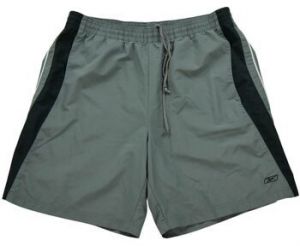 Šortky/Bermudy Reebok Sport  211081