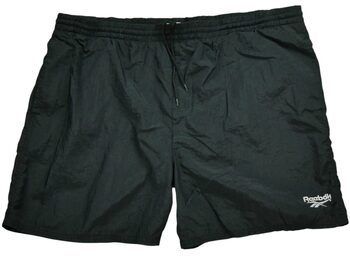 Plavky Reebok Sport  211082