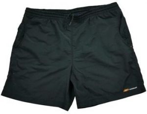 Šortky/Bermudy Reebok Sport  211085