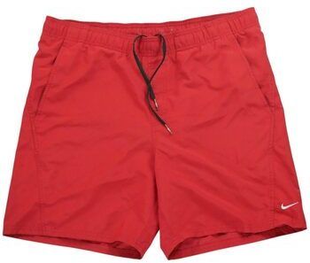 Šortky/Bermudy Nike  211086