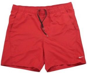 Šortky/Bermudy Nike  211086