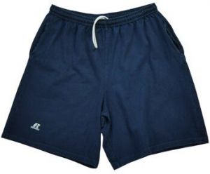 Šortky/Bermudy Russell Athletic  211118