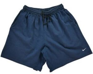 Šortky/Bermudy Nike  211122