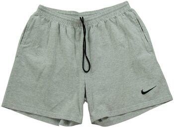 Šortky/Bermudy Nike  211130