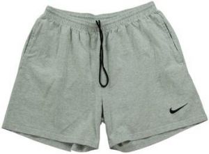 Šortky/Bermudy Nike  211130