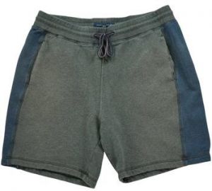 Šortky/Bermudy Tommy Hilfiger  211136
