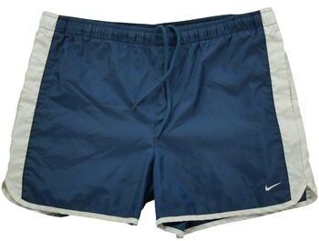 Šortky/Bermudy Nike  211638