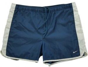 Šortky/Bermudy Nike  211638
