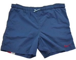 Šortky/Bermudy Nike  211640