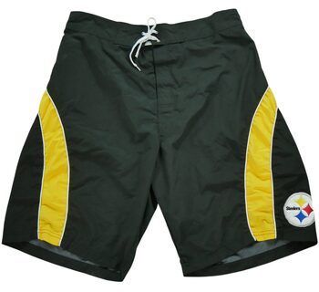 Plavky Nfl  211641