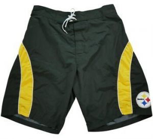 Plavky Nfl  211641