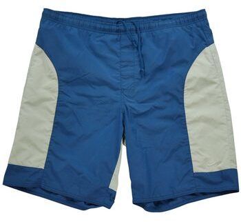 Plavky Nike  211642