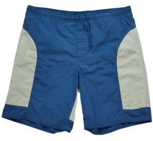 Plavky Nike  211642
