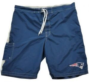 Šortky/Bermudy Nfl  211931