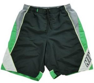 Šortky/Bermudy Nike  211969