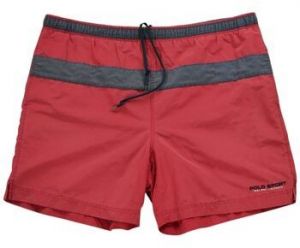 Plavky Polo Ralph Lauren  211974