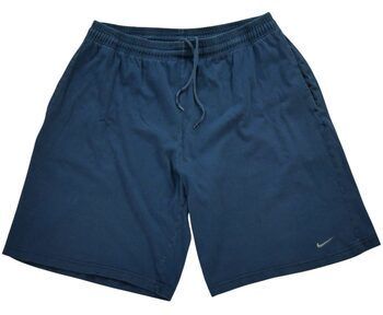 Šortky/Bermudy Nike  212304