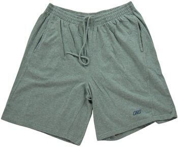 Šortky/Bermudy Reebok Sport  212352