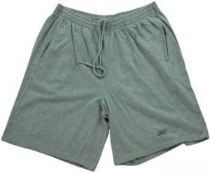 Šortky/Bermudy Reebok Sport  212352