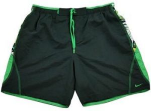 Plavky Nike  212398