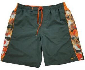 Plavky Nike  212399