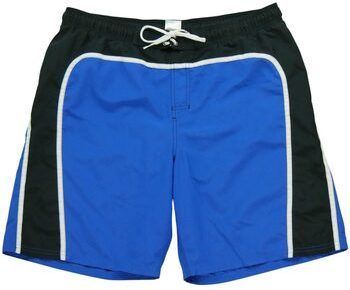 Plavky Nike  212694