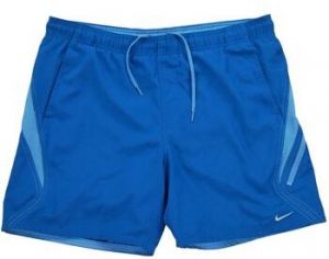 Plavky Nike  212698