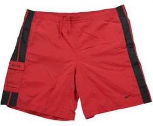 Plavky Nike  212707
