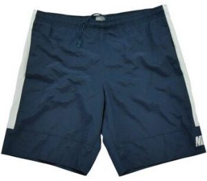 Plavky Nike  212714