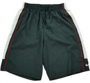 Šortky/Bermudy Nike  212800