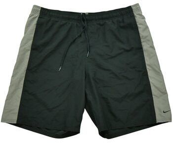 Plavky Nike  212855