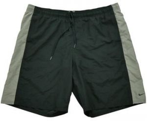 Plavky Nike  212855