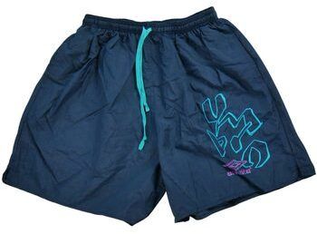 Plavky Umbro  212862