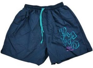 Plavky Umbro  212862