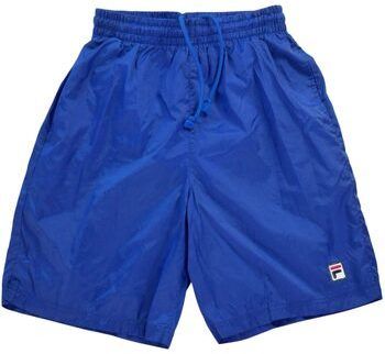 Plavky Fila  212872