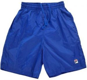 Plavky Fila  212872