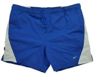 Plavky Nike  212876