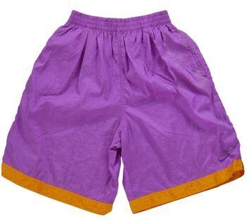 Plavky Nike  212892