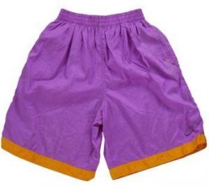 Plavky Nike  212892